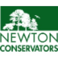 Newton Conservators logo, Newton Conservators contact details