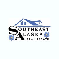 SOUTHEAST ALASKA REAL ESTATE logo, SOUTHEAST ALASKA REAL ESTATE contact details