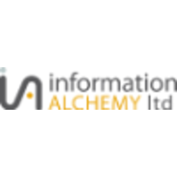 Information Alchemy Ltd logo, Information Alchemy Ltd contact details