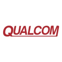 Qualcom logo, Qualcom contact details