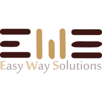 Easy Way Solutions logo, Easy Way Solutions contact details