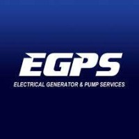 EGPS Ltd logo, EGPS Ltd contact details