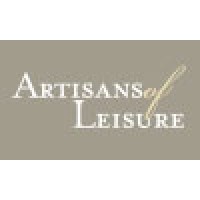 Artisans of Leisure logo, Artisans of Leisure contact details