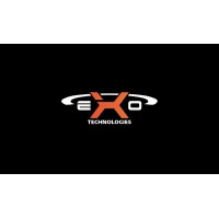 EXO Technologies (Acquired by Lear) logo, EXO Technologies (Acquired by Lear) contact details