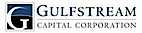 Gulfstream Capital Corp logo, Gulfstream Capital Corp contact details