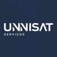 Unnisat logo, Unnisat contact details