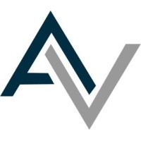 Augment Ventures logo, Augment Ventures contact details