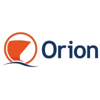 Orion Safety Station Limited logo, Orion Safety Station Limited contact details