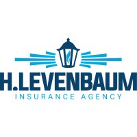 H. Levenbaum Insurance Agency logo, H. Levenbaum Insurance Agency contact details