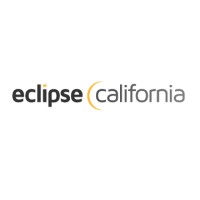 Eclipse California logo, Eclipse California contact details