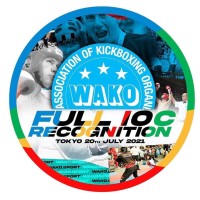 WAKO TEAM USA KICKBOXING logo, WAKO TEAM USA KICKBOXING contact details