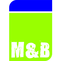 M&B Oils Ltd logo, M&B Oils Ltd contact details