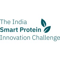 The India Smart Protein Innovation Challenge (by GFI India) logo, The India Smart Protein Innovation Challenge (by GFI India) contact details