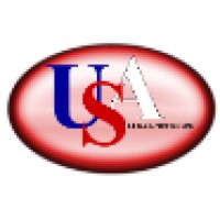 USA Legal Network logo, USA Legal Network contact details