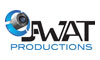 J-WAT Productions logo, J-WAT Productions contact details