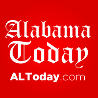 Alabama Today logo, Alabama Today contact details