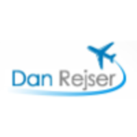 Dan Rejser logo, Dan Rejser contact details