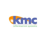 KMC Information Systems LLC logo, KMC Information Systems LLC contact details