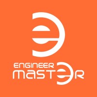 Engineer Master Solutions Pvt. Ltd logo, Engineer Master Solutions Pvt. Ltd contact details