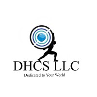 Dedicated HCM Consulting & Solutions LLC logo, Dedicated HCM Consulting & Solutions LLC contact details