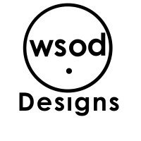 WSOD Designs, LLC logo, WSOD Designs, LLC contact details