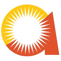 Ampnet Solar (PTY) Ltd logo, Ampnet Solar (PTY) Ltd contact details