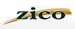 ZICO INVESTMENTS logo, ZICO INVESTMENTS contact details