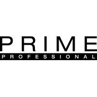 PRIME COSMÉTICOS PROFISSIONAIS logo, PRIME COSMÉTICOS PROFISSIONAIS contact details