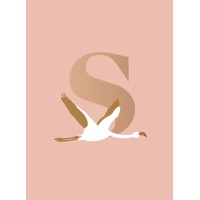 Style Island logo, Style Island contact details