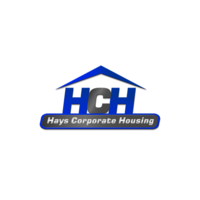 Hays Corporate Housing logo, Hays Corporate Housing contact details