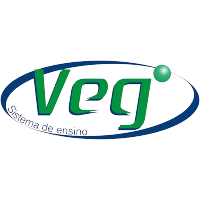 VEG Sistema de Ensino logo, VEG Sistema de Ensino contact details