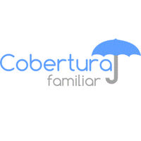 Cobertura Familiar logo, Cobertura Familiar contact details