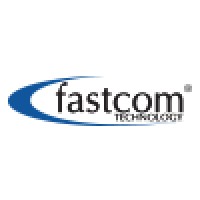 Fastcom Technology S.A. logo, Fastcom Technology S.A. contact details