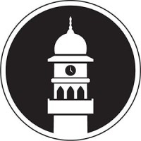 Ahmadiyya Muslim Association logo, Ahmadiyya Muslim Association contact details