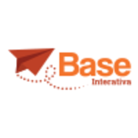 Base Interativa logo, Base Interativa contact details