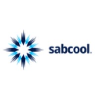 Sabcool Pty Ltd logo, Sabcool Pty Ltd contact details