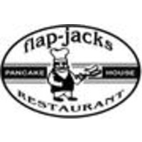 Flapjack Restaurant logo, Flapjack Restaurant contact details