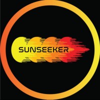 Sunseeker Solar Car Project - WMU logo, Sunseeker Solar Car Project - WMU contact details