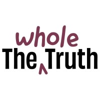 The Whole Truth Foods logo, The Whole Truth Foods contact details