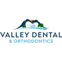 Valley Dental & Orthodontics logo, Valley Dental & Orthodontics contact details