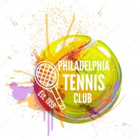 PHILADELPHIA TENNIS CLUB logo, PHILADELPHIA TENNIS CLUB contact details