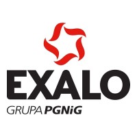 Exalo Drilling S.A. logo, Exalo Drilling S.A. contact details