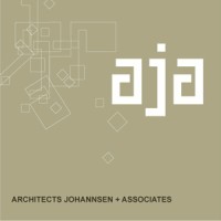 Architects Johannsen + Associates logo, Architects Johannsen + Associates contact details