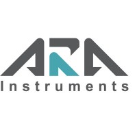 ARA Instruments logo, ARA Instruments contact details