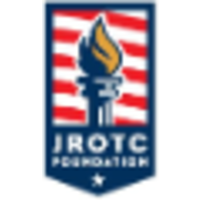 JROTC Foundation logo, JROTC Foundation contact details