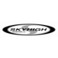 Skyhigh International LLC logo, Skyhigh International LLC contact details