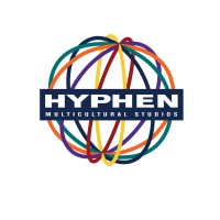 Hyphen-Studios, Inc. logo, Hyphen-Studios, Inc. contact details