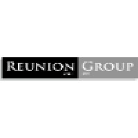 Reunion Group logo, Reunion Group contact details