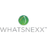 WhatsNexx logo, WhatsNexx contact details