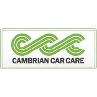 CAMBRIAN CAR CARE LIMITED logo, CAMBRIAN CAR CARE LIMITED contact details